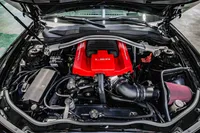 14_2012-Chevrolet-Camaro ZL1-Black-8002427.jpg